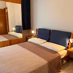 Residence Soleado Da Roberto Colla Jesolo
