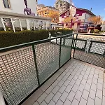 Residence Soleado Da Roberto Colla Jesolo