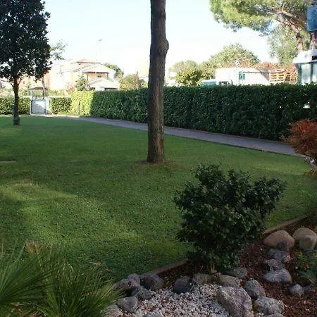 Soleado Da Roberto Colla Appartamento *